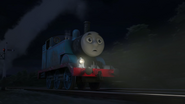 Sodor'sLegendoftheLostTreasure751