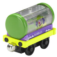 Take-n-Play (Bubble Tanker)