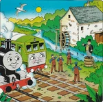 ThomasDaisyWatermill10