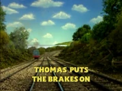 US DVD title card