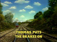 ThomasPutsTheBrakesOnUStitlecard