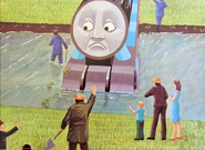 ThomasandGordonOffTheRails5