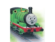 ThomasandPercyandtheDragon10.jpg (147 KB)