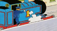 ThomasandtheBaby8.png (521 KB)