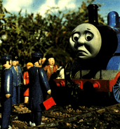 ThomasandtheGuardFilmCell3