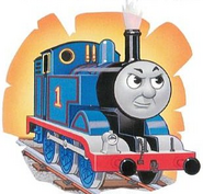 ThomasandtheMagicRailroad(book)1