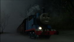 トーマスとうちゅうせん きかんしゃトーマス Wikia Fandom トーマスとうちゅうせん きかんしゃトーマス Wikia Fandom