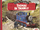 Thomas the Tank Engine and Friends (book boxset)