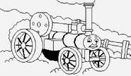 ThomastheTankEngine&FriendsElectronicPaintBox30