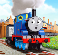 TroublesomeTrucks(StoryLibrarybook)4