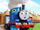 TroublesomeTrucks(StoryLibrarybook)4.png