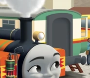 AfricanCoaches.png (1.21 MB) African Coaches