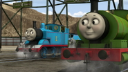 DayoftheDiesels499