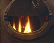 Original shot of Edward's firebox