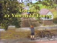 Welsh title card