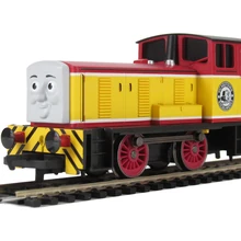 hornby thomas and friends