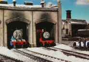 JamesGoesTooFarphotographicstill14.jpg (580 KB)