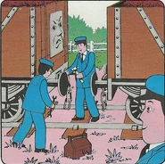 JamesandtheTroublesomeTrucks4.png (267 KB)