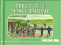 PercytheSmallEngine2015Cover.jpg (145 KB) Percy the Small Engine