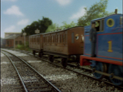 PutUponPercy9.png (2.06 מ"ב)