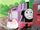 Rosie(StoryLibrary)11.png