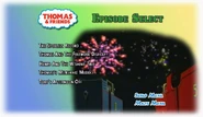 SeasontoCherishCollectionMalaysianDVDEpisodeSelectionmenu.png (716 KB) Episode Selection menu