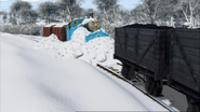 SnowTracks90