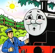 SomethingFishy(magazinestory)7.png (873 KB)