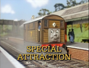 SpecialAttractionUSTitleCard