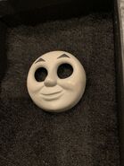 Thomas' confident face owned by Twitter and Instagram user ThomasTankMerch