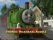 Thomas'MilkshakeMuddleUSTitleCard