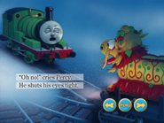 Thomas,PercyandtheDragonandOtherStoriesReadAlongStory3