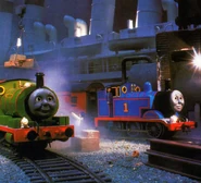 Thomas,PercyandthePostTrain65.png (1.31 MB) Before title