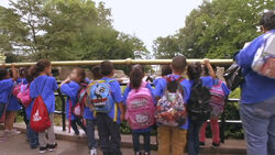 ThomasBackpackinTheZooMovingDay