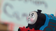 ThomasGoesWest13