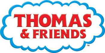 ThomasandFriendslogo