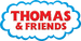 ThomasandFriendslogo2009