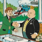 ThomasandtheV.I.P.10