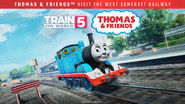 Train Sim World 5[2] (20 March 2025)