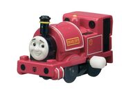 Wind-ups Skarloey