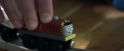 WoodenRailwaySaltyinLittleChildren