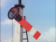 ByeGeorge!70.png (2.2 מ"ב)