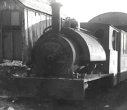 CorrisRailwayNo2.png (1.02 MB) Corris Railway No. 2