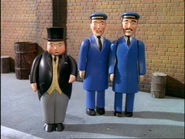 CrankyBugs39.png (2.27 מ"ב)