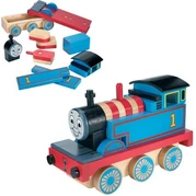 Build Together Thomas