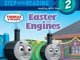 Easter Engines