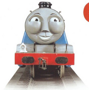 Gordon's model