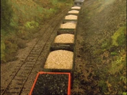 JamesandtheTroublewithTrees62.png (2.51 MB)