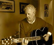 JuniorCampbell.jpg (207 KB)