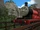 KingoftheRailway755.png